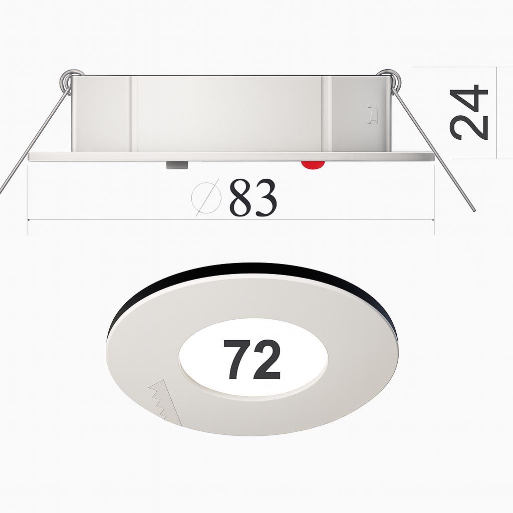 Görünüm 2
